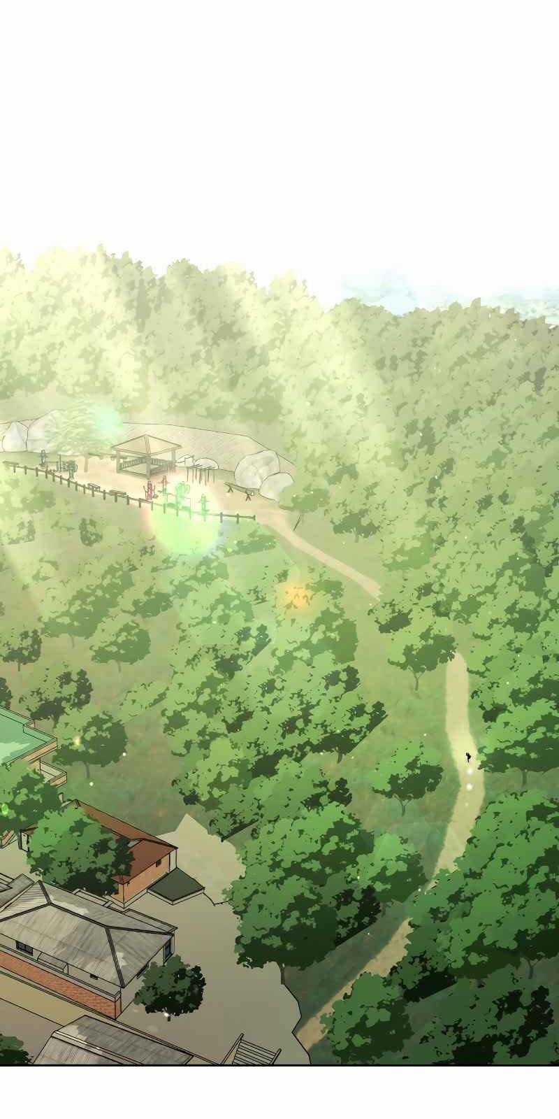 Từ Hôm Nay, Tôi Là Một Người Chơi Chapter 1 trang 27