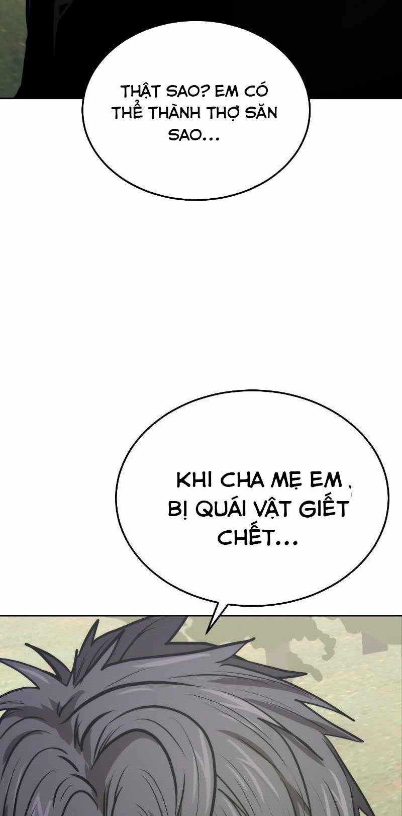 Từ Hôm Nay, Tôi Là Một Người Chơi Chapter 1 trang 41