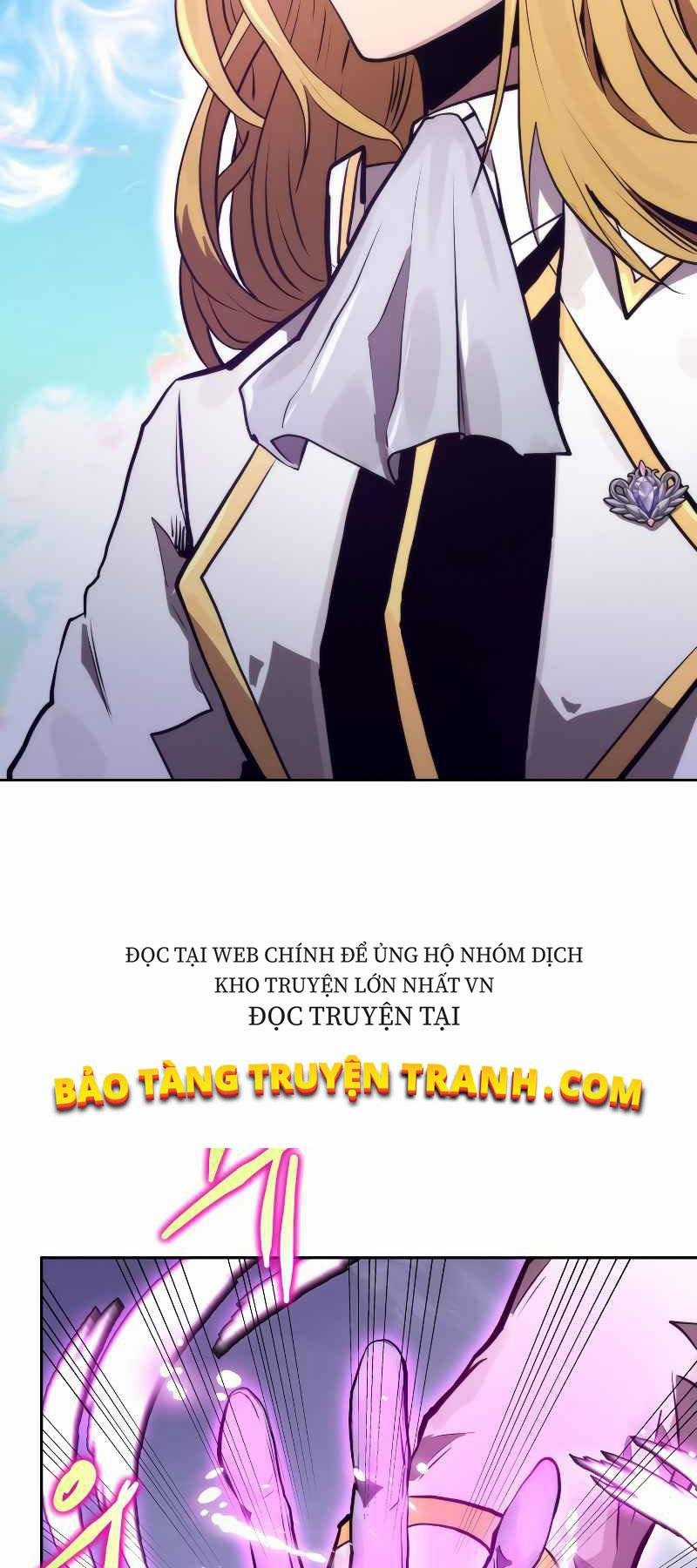 Từ Hôm Nay, Tôi Là Một Người Chơi Chapter 1 trang 52
