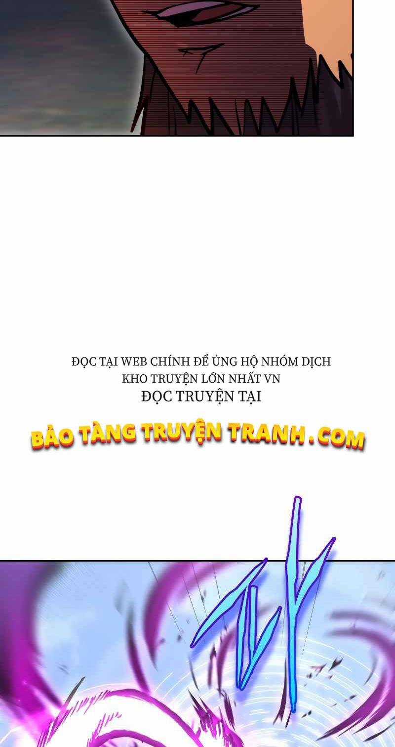 Từ Hôm Nay, Tôi Là Một Người Chơi Chapter 1 trang 54