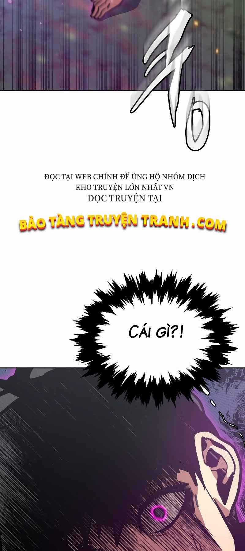 Từ Hôm Nay, Tôi Là Một Người Chơi Chapter 1 trang 68