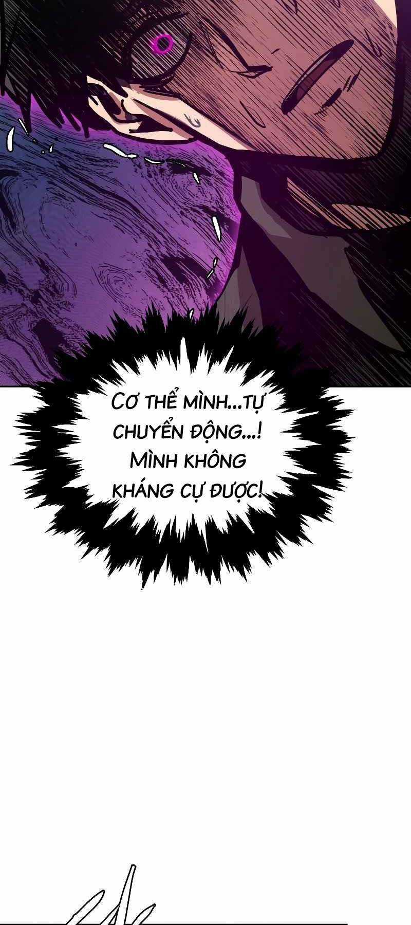Từ Hôm Nay, Tôi Là Một Người Chơi Chapter 1 trang 69