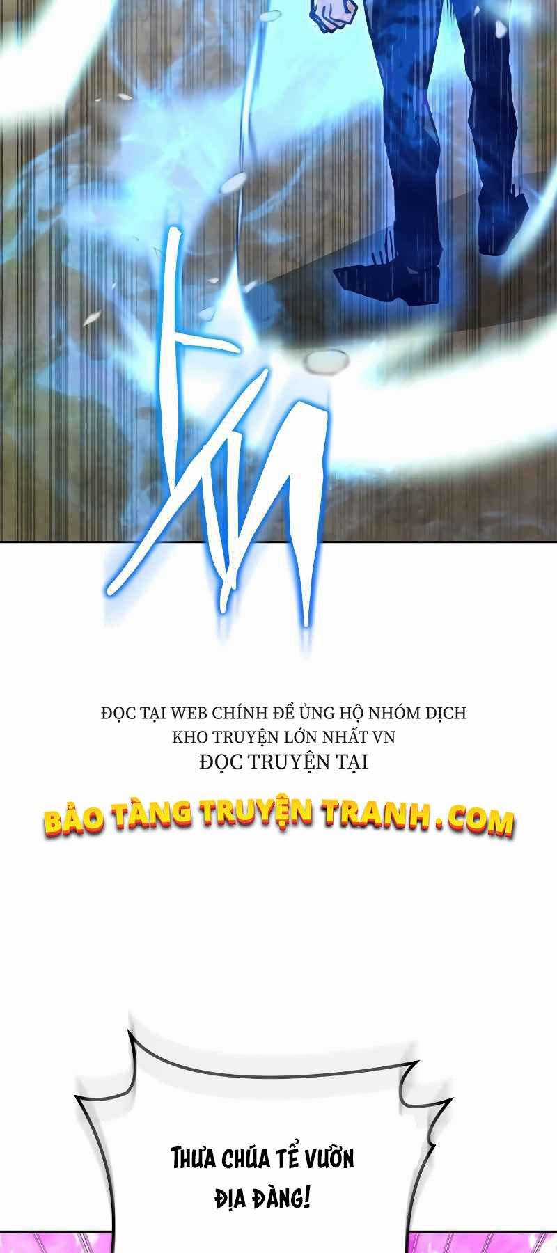 Từ Hôm Nay, Tôi Là Một Người Chơi Chapter 1 trang 72