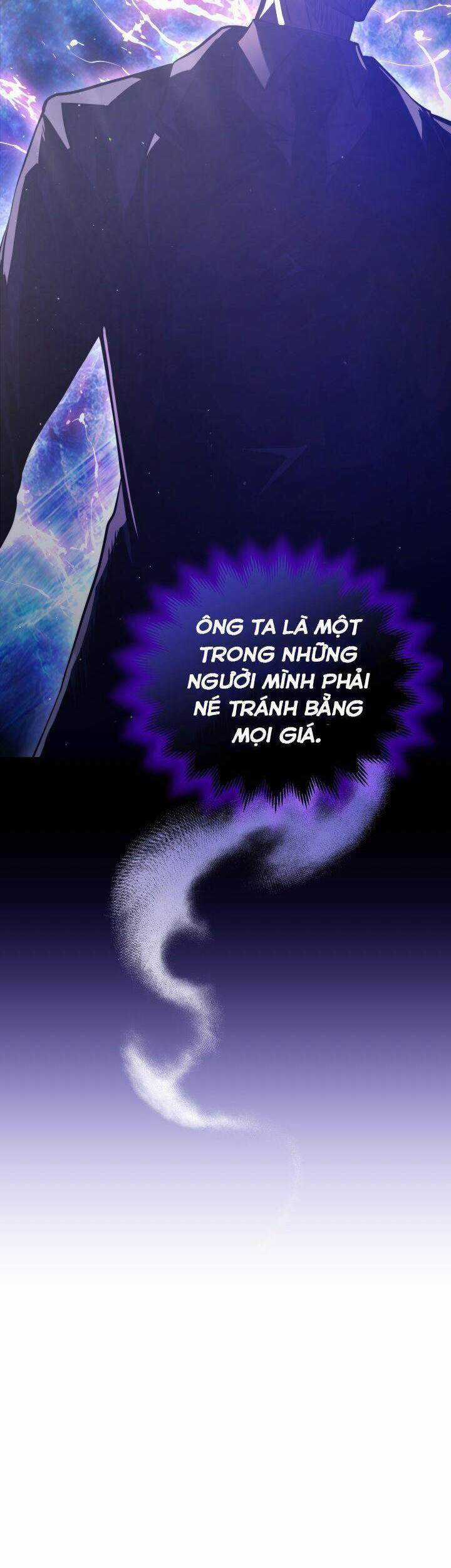 Từ Hôm Nay, Tôi Là Một Người Chơi Chapter 10 trang 13