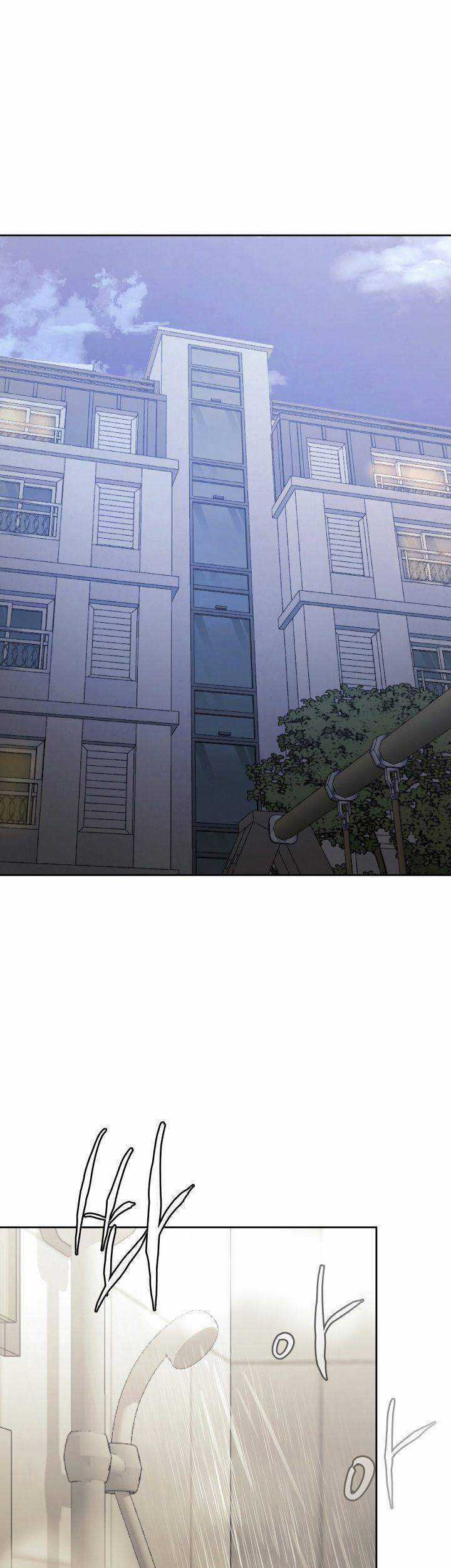 Từ Hôm Nay, Tôi Là Một Người Chơi Chapter 10 trang 18