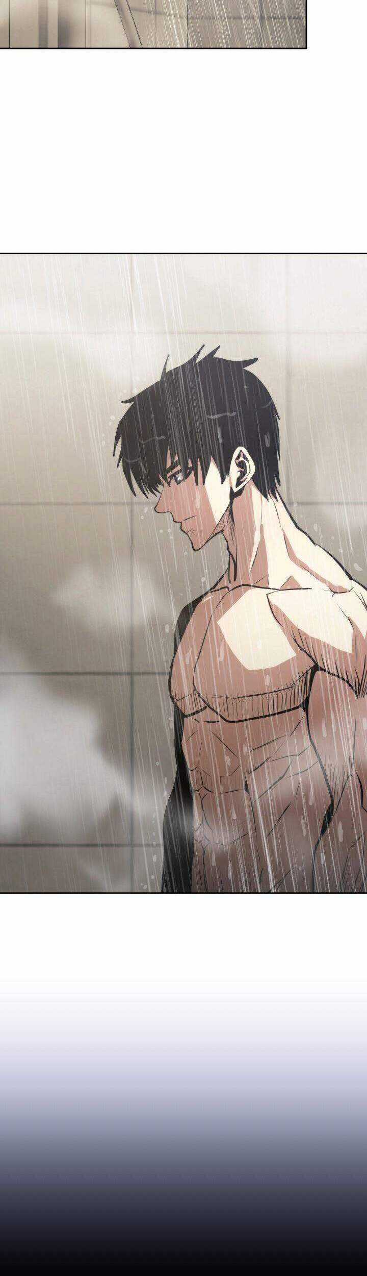 Từ Hôm Nay, Tôi Là Một Người Chơi Chapter 10 trang 19