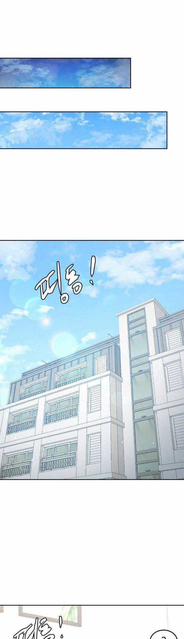 Từ Hôm Nay, Tôi Là Một Người Chơi Chapter 10 trang 29