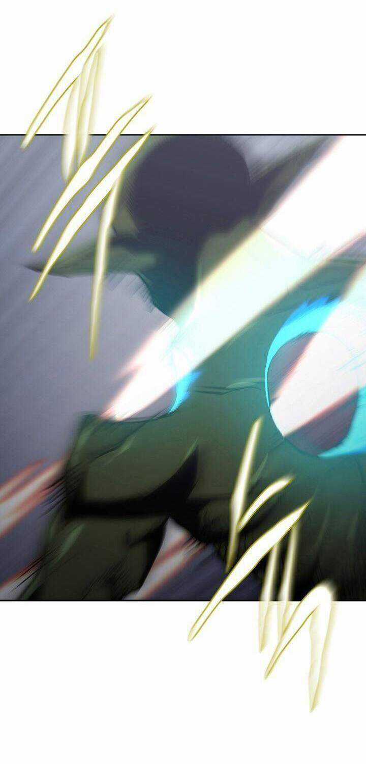 Từ Hôm Nay, Tôi Là Một Người Chơi Chapter 10 trang 37