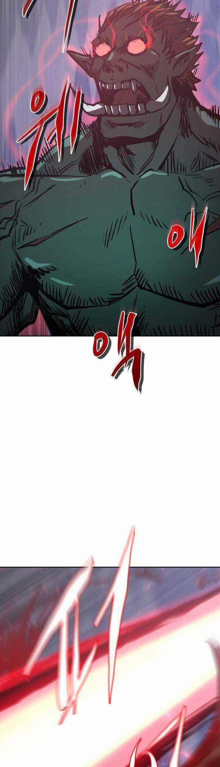 Từ Hôm Nay, Tôi Là Một Người Chơi Chapter 10 trang 39