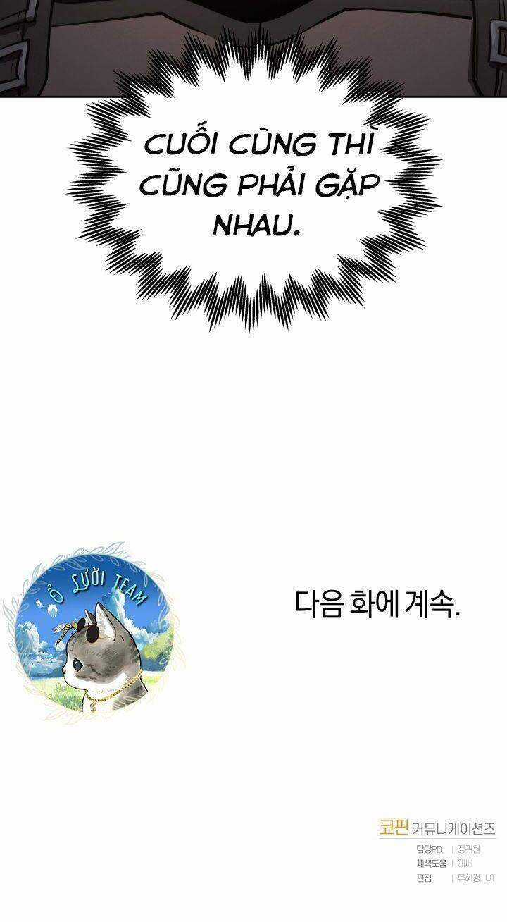 Từ Hôm Nay, Tôi Là Một Người Chơi Chapter 10 trang 59