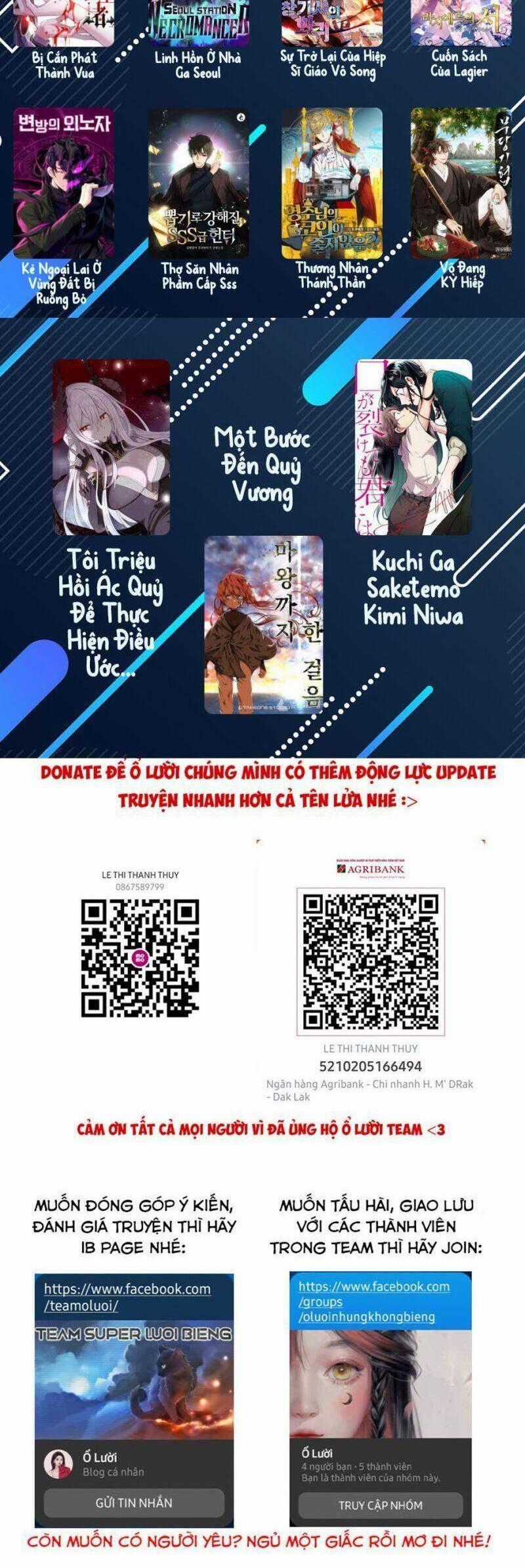 Từ Hôm Nay, Tôi Là Một Người Chơi Chapter 10 trang 61