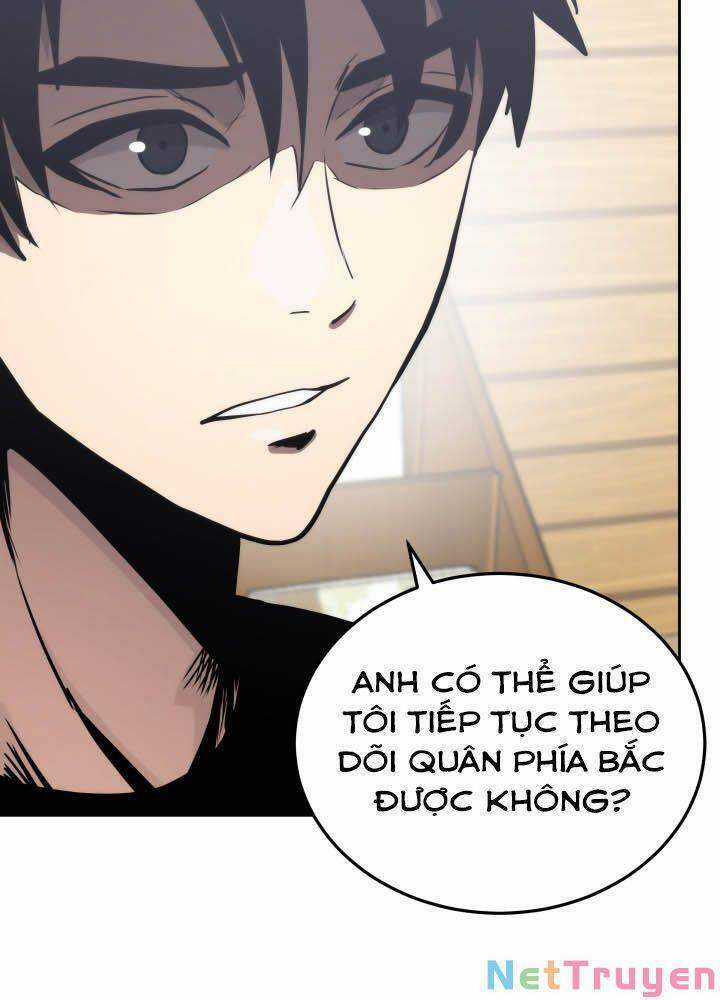 Từ Hôm Nay, Tôi Là Một Người Chơi Chapter 13 trang 14