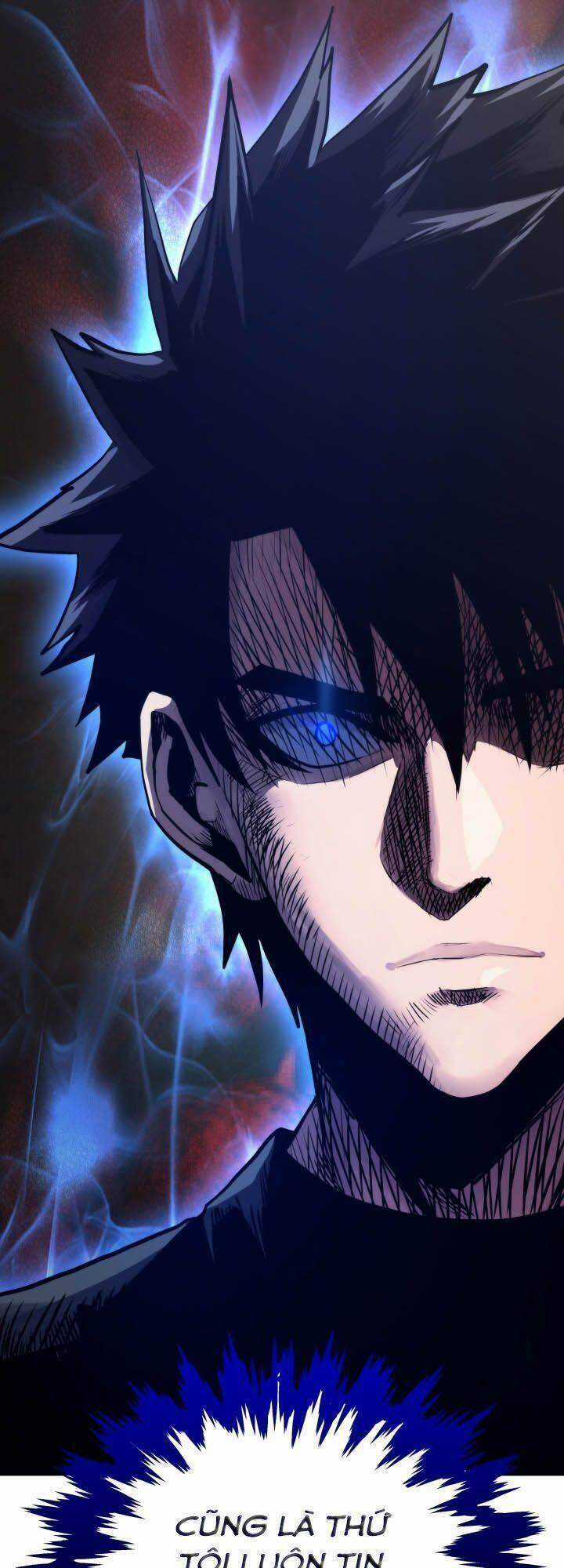 Từ Hôm Nay, Tôi Là Một Người Chơi Chapter 13 trang 17