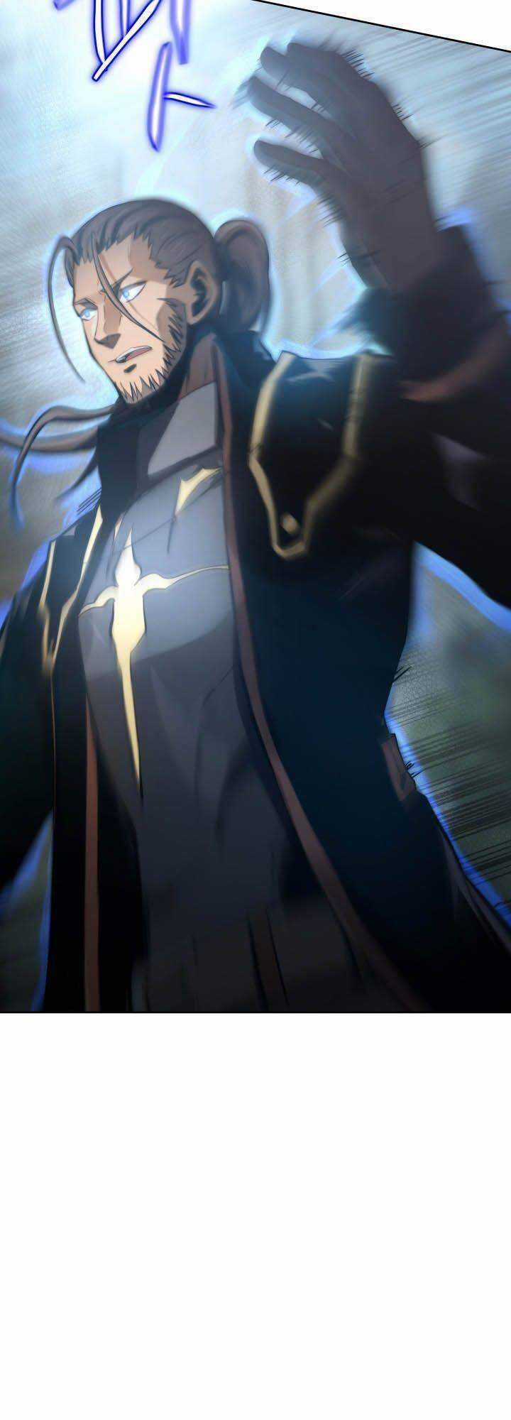 Từ Hôm Nay, Tôi Là Một Người Chơi Chapter 13 trang 2