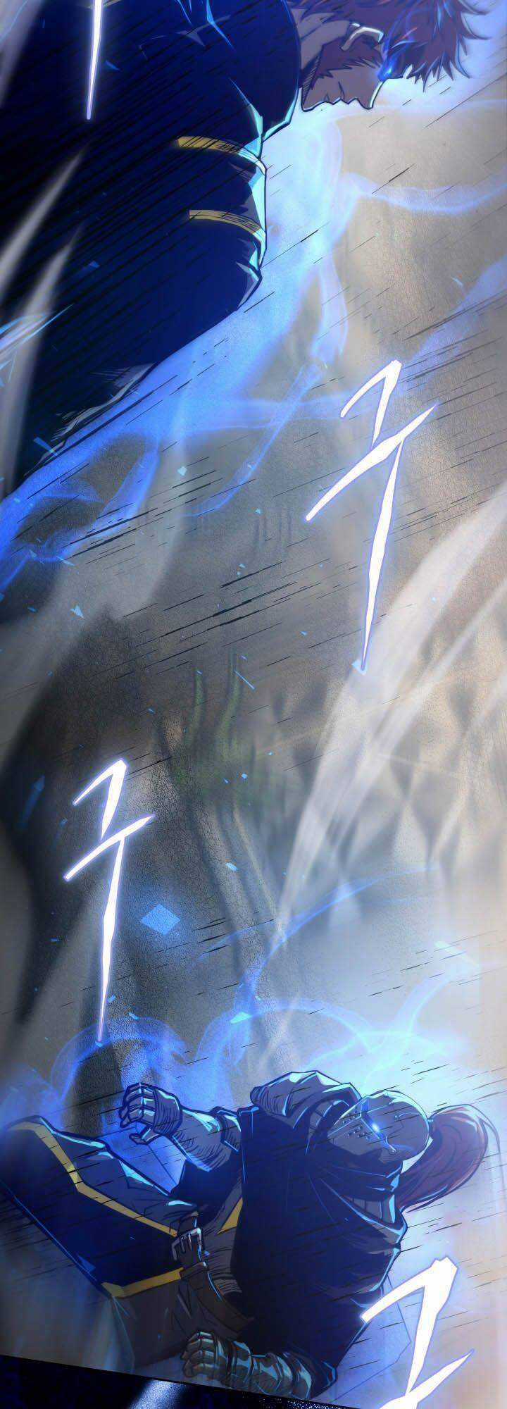 Từ Hôm Nay, Tôi Là Một Người Chơi Chapter 13 trang 35