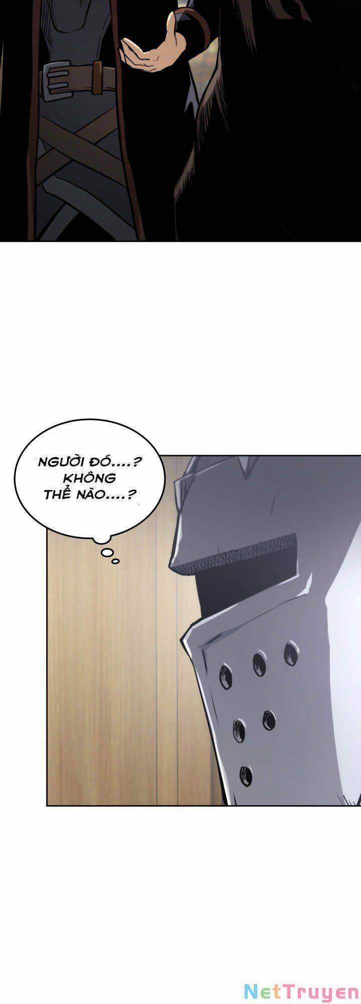 Từ Hôm Nay, Tôi Là Một Người Chơi Chapter 13 trang 42