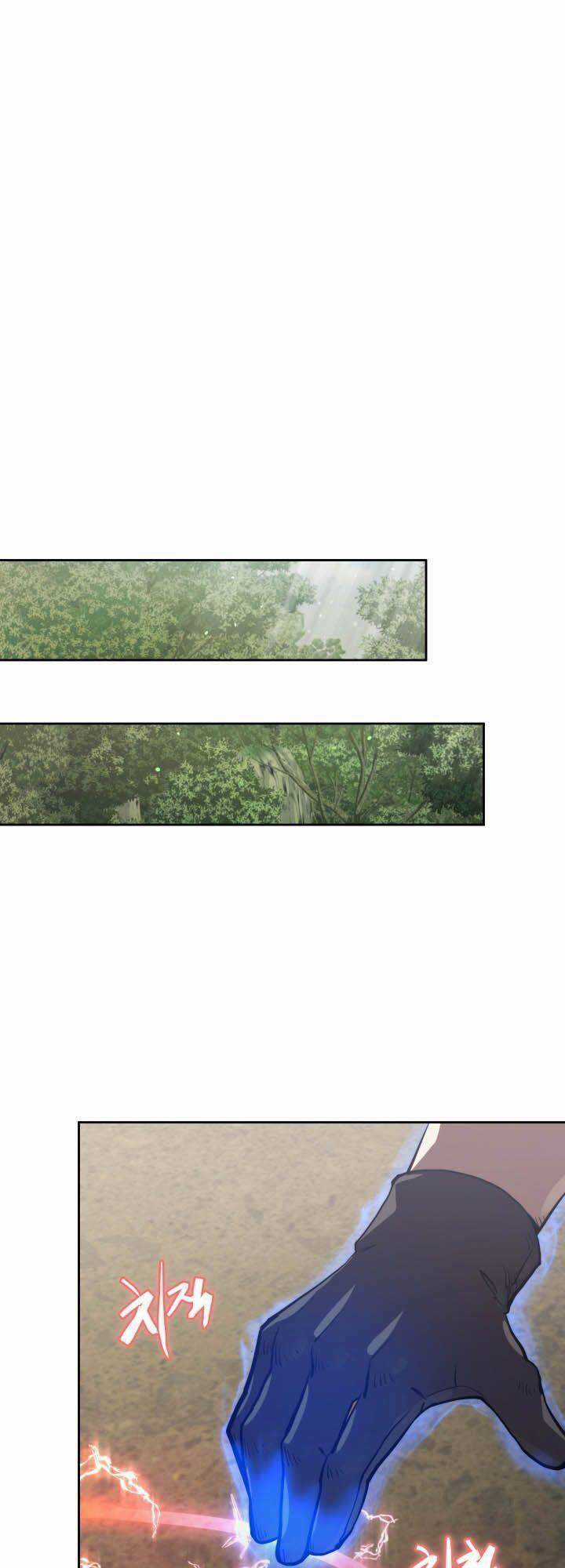 Từ Hôm Nay, Tôi Là Một Người Chơi Chapter 13 trang 44