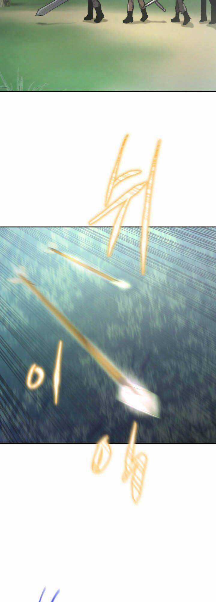 Từ Hôm Nay, Tôi Là Một Người Chơi Chapter 13 trang 48