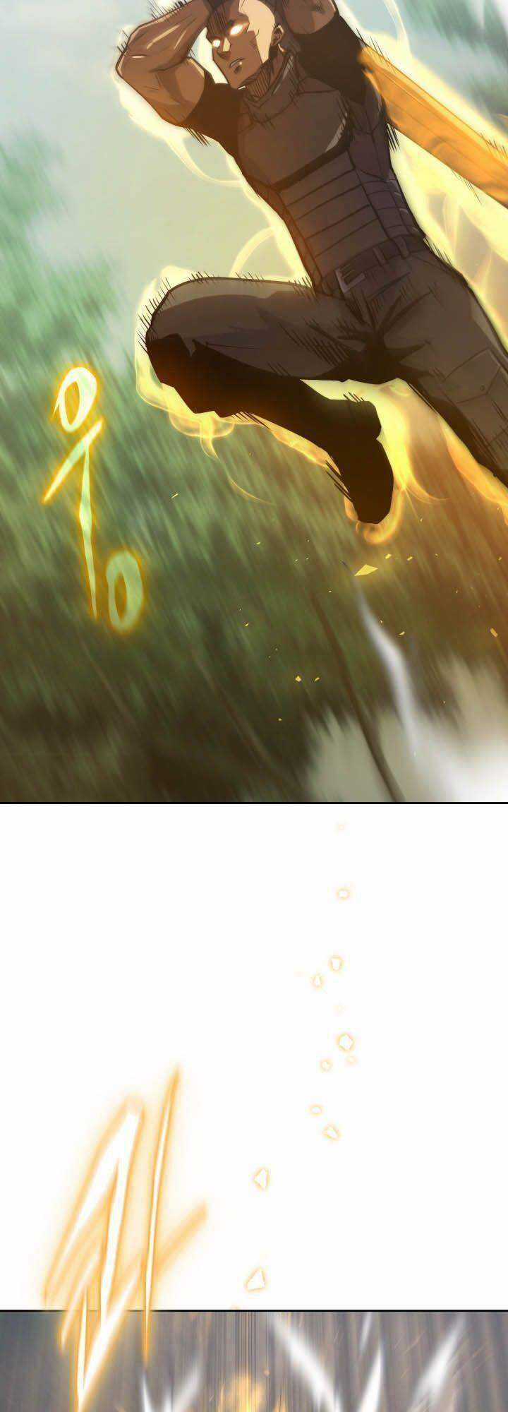 Từ Hôm Nay, Tôi Là Một Người Chơi Chapter 13 trang 53