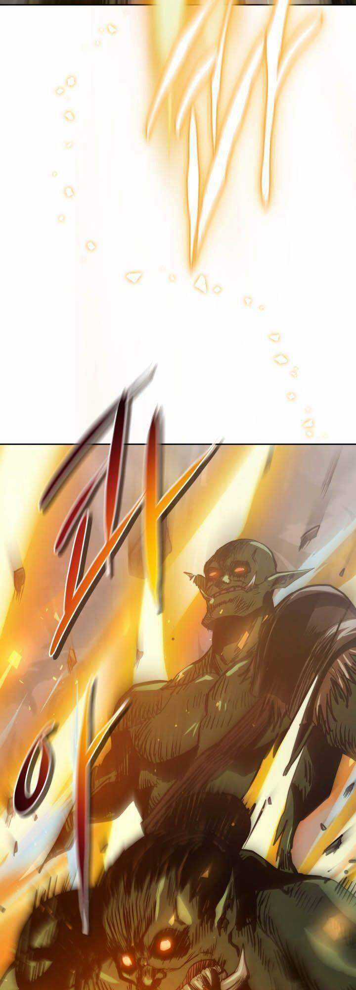 Từ Hôm Nay, Tôi Là Một Người Chơi Chapter 13 trang 55