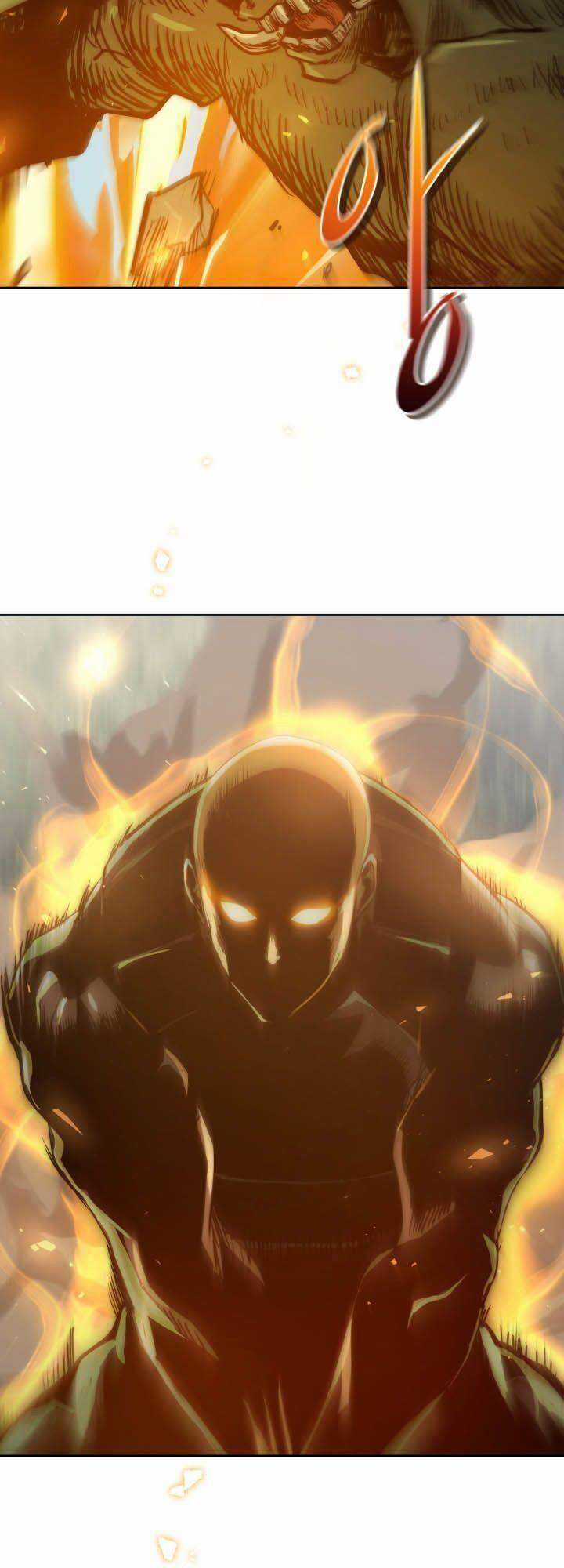 Từ Hôm Nay, Tôi Là Một Người Chơi Chapter 13 trang 56