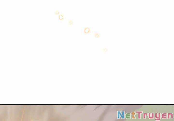 Từ Hôm Nay, Tôi Là Một Người Chơi Chapter 13 trang 57