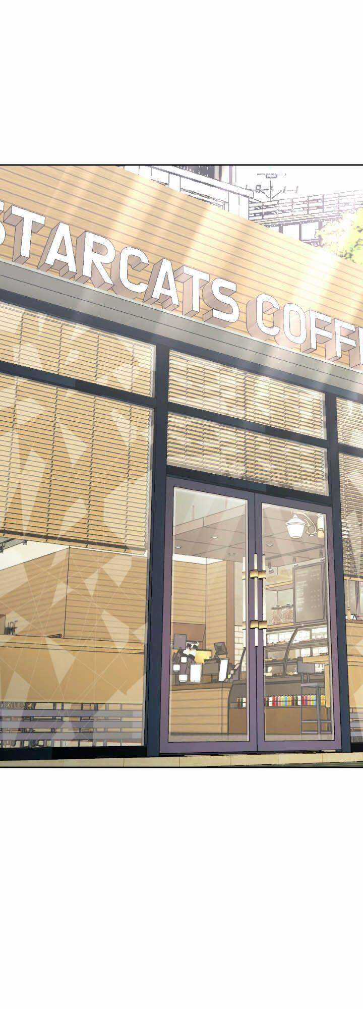 Từ Hôm Nay, Tôi Là Một Người Chơi Chapter 13 trang 6