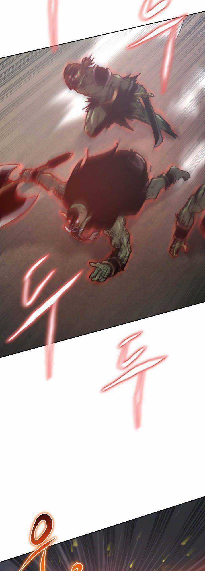 Từ Hôm Nay, Tôi Là Một Người Chơi Chapter 13 trang 65