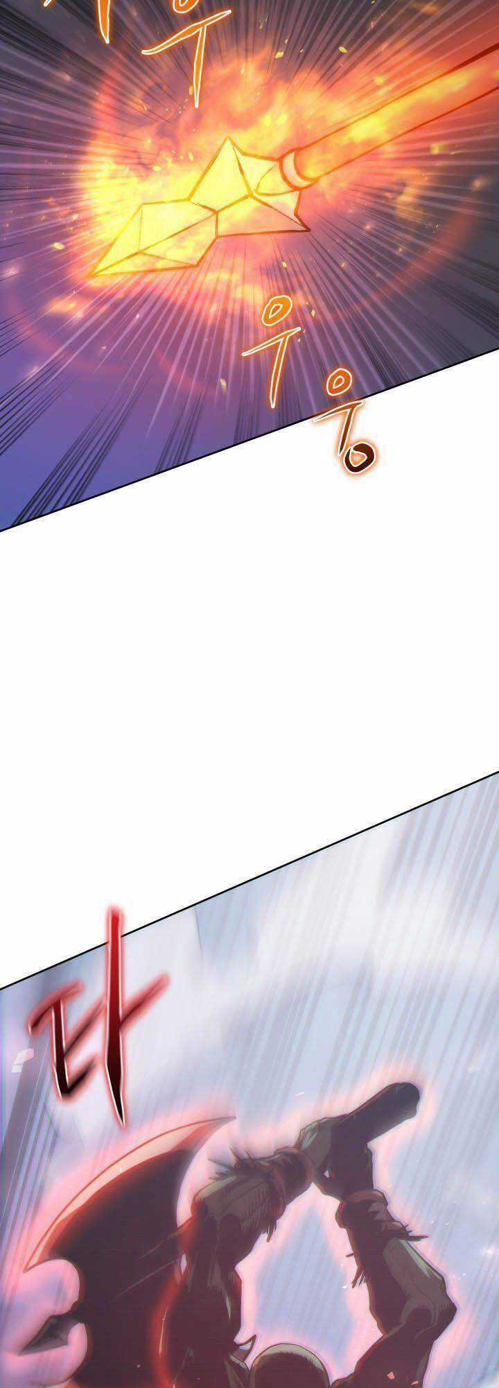 Từ Hôm Nay, Tôi Là Một Người Chơi Chapter 13 trang 66