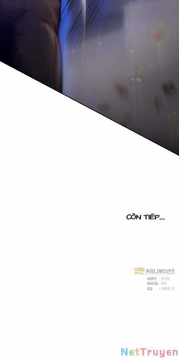 Từ Hôm Nay, Tôi Là Một Người Chơi Chapter 13 trang 68