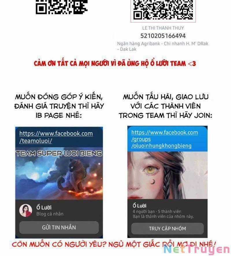 Từ Hôm Nay, Tôi Là Một Người Chơi Chapter 13 trang 71