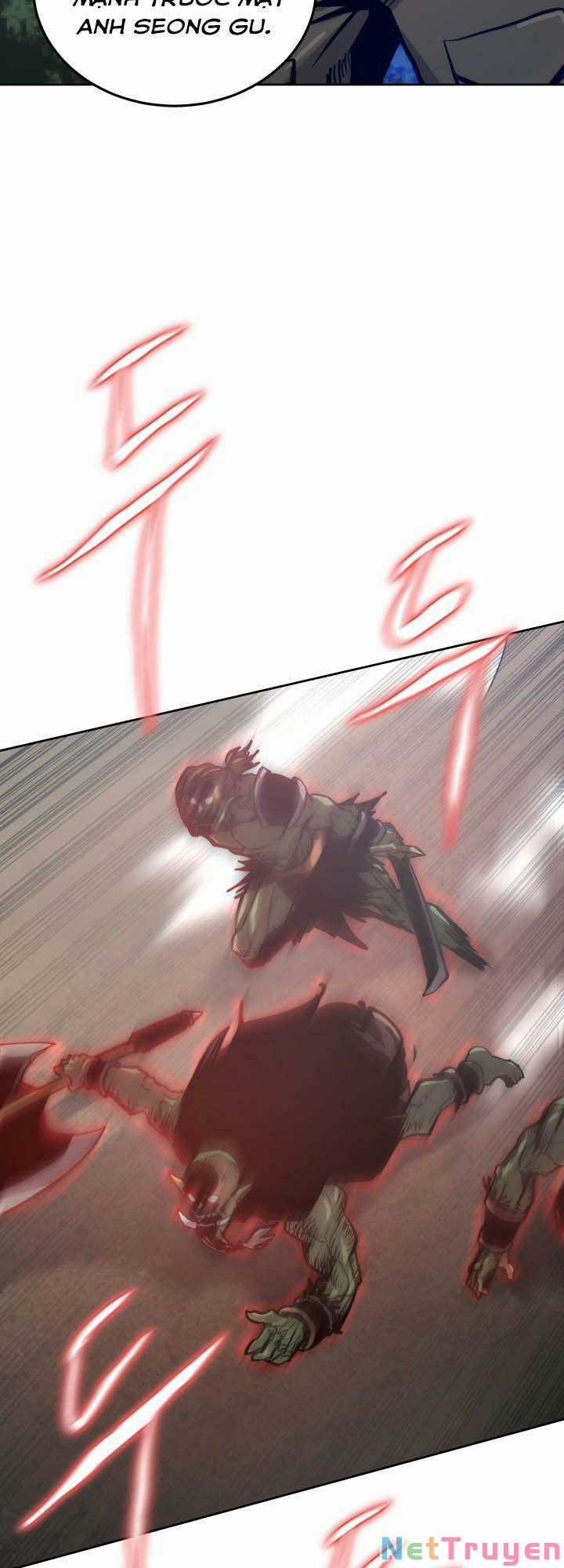Từ Hôm Nay, Tôi Là Một Người Chơi Chapter 14 trang 1