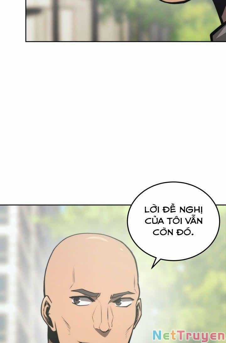 Từ Hôm Nay, Tôi Là Một Người Chơi Chapter 14 trang 13