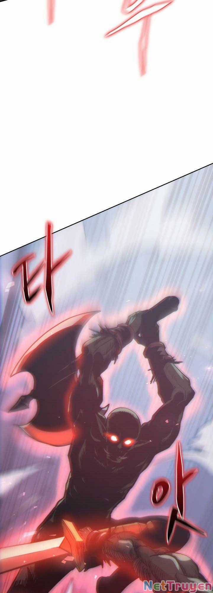Từ Hôm Nay, Tôi Là Một Người Chơi Chapter 14 trang 2