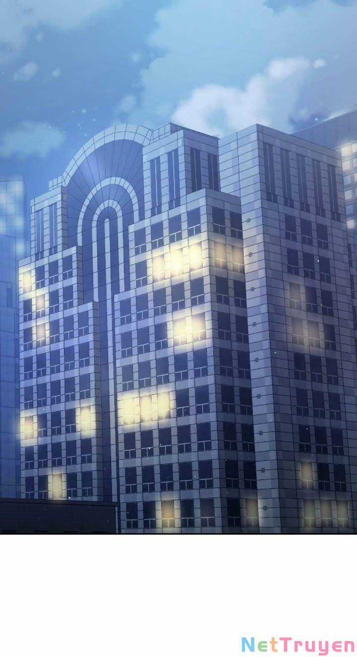 Từ Hôm Nay, Tôi Là Một Người Chơi Chapter 14 trang 28