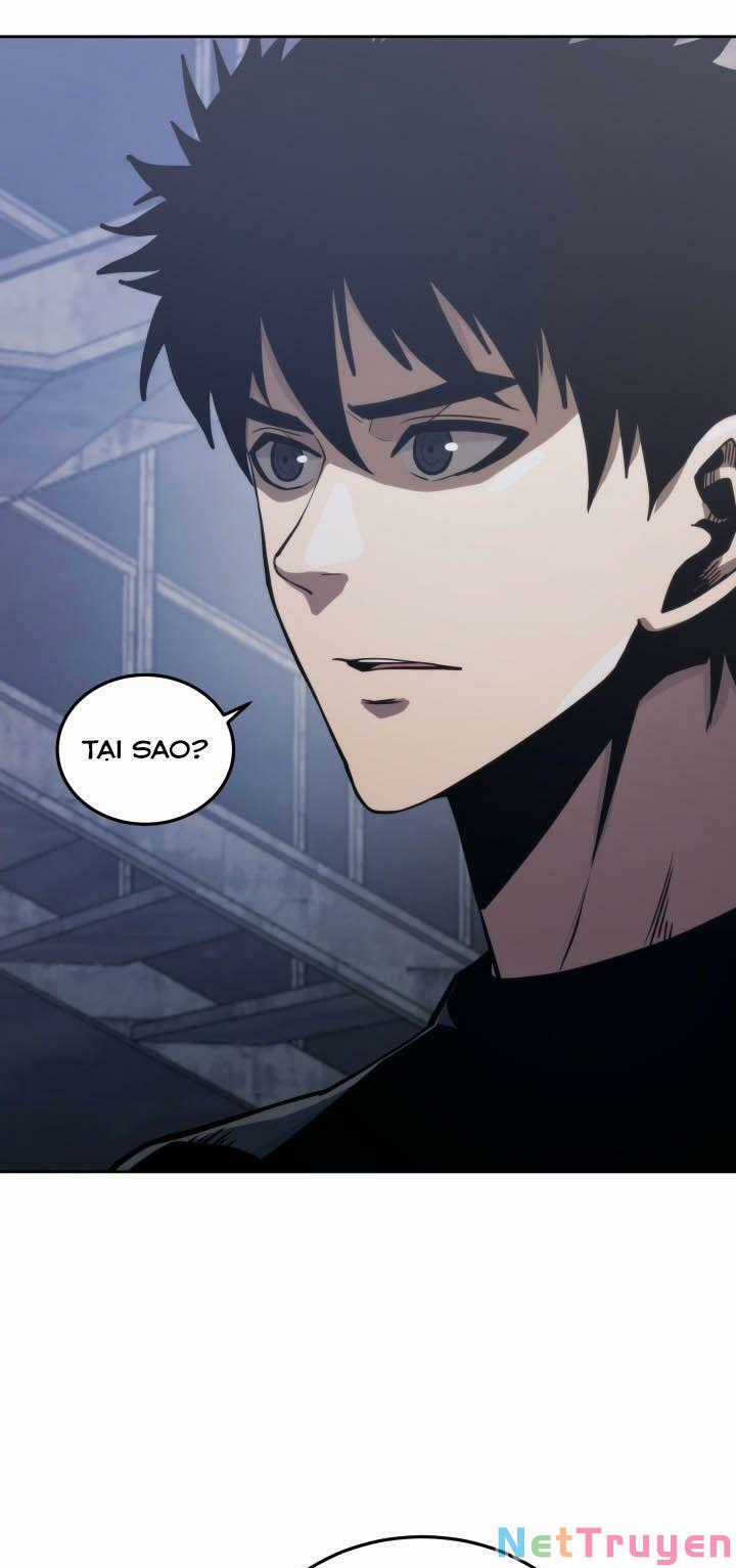 Từ Hôm Nay, Tôi Là Một Người Chơi Chapter 14 trang 42