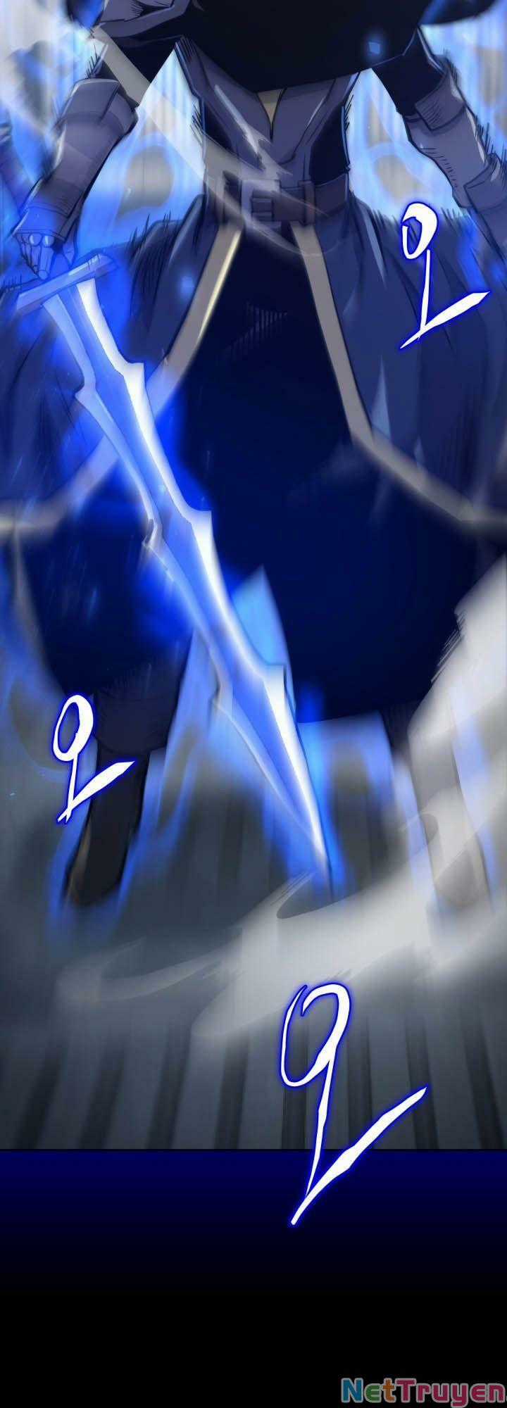 Từ Hôm Nay, Tôi Là Một Người Chơi Chapter 14 trang 54