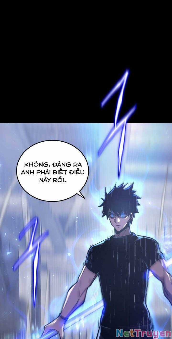 Từ Hôm Nay, Tôi Là Một Người Chơi Chapter 14 trang 57