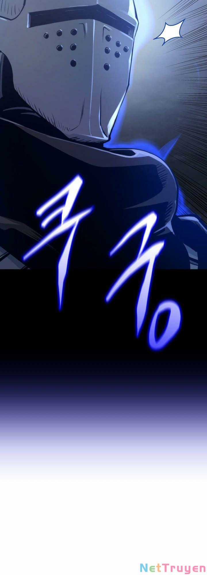 Từ Hôm Nay, Tôi Là Một Người Chơi Chapter 14 trang 61