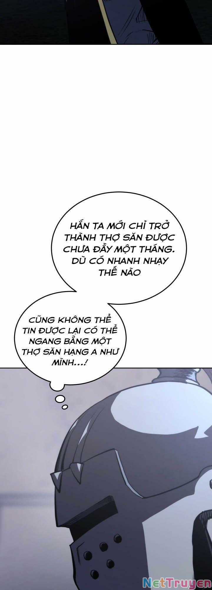 Từ Hôm Nay, Tôi Là Một Người Chơi Chapter 14 trang 63