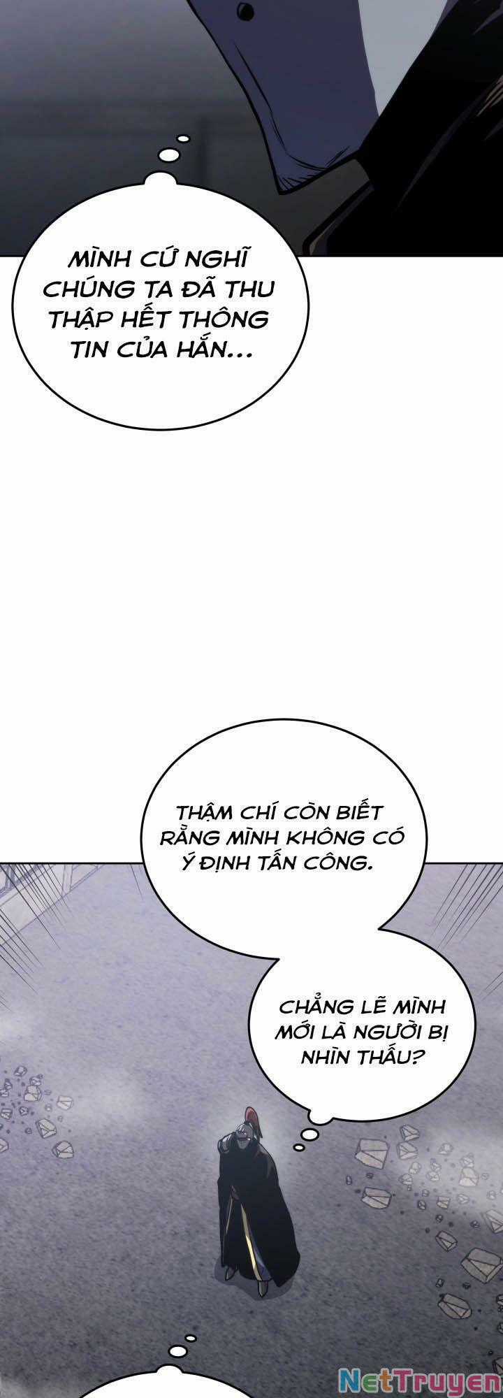 Từ Hôm Nay, Tôi Là Một Người Chơi Chapter 14 trang 64