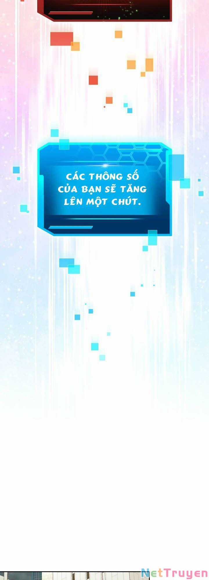 Từ Hôm Nay, Tôi Là Một Người Chơi Chapter 14 trang 9