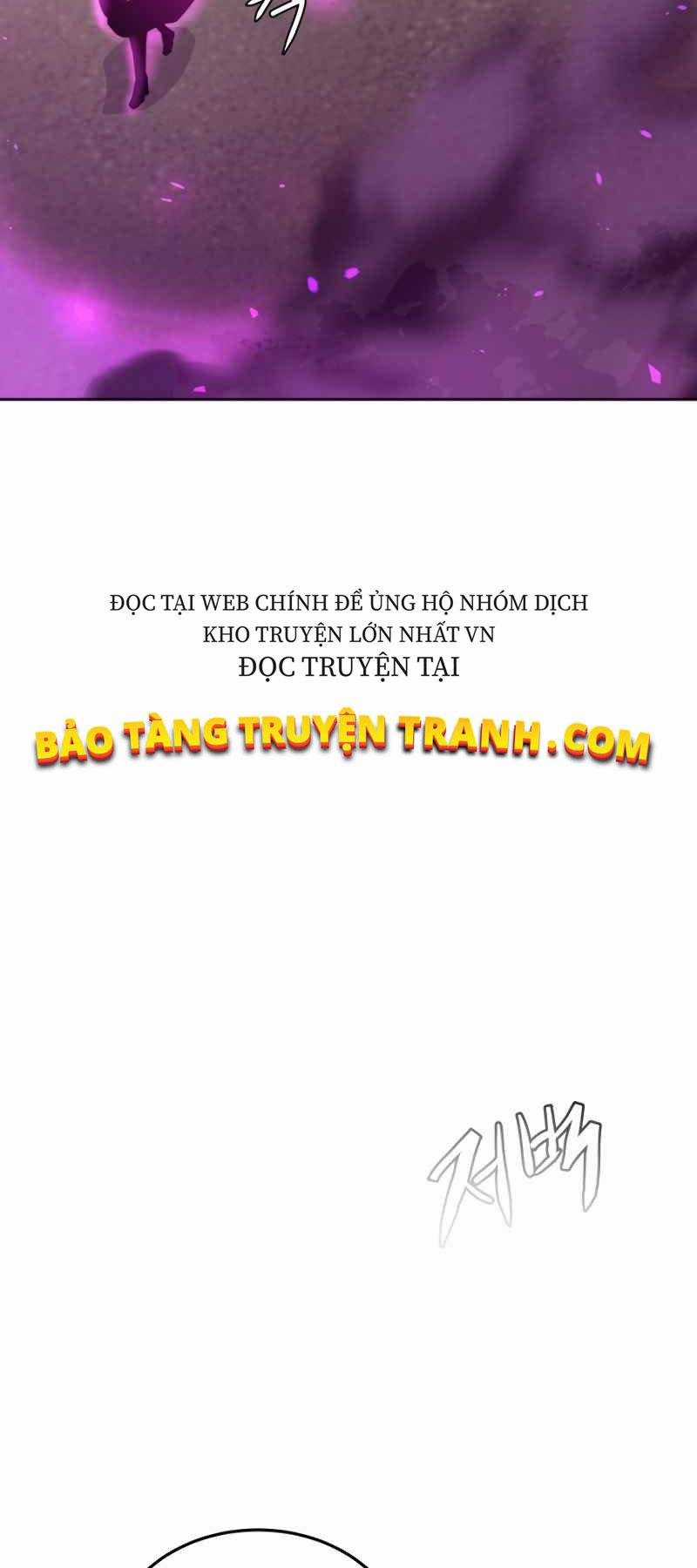 Từ Hôm Nay, Tôi Là Một Người Chơi Chapter 2 trang 14