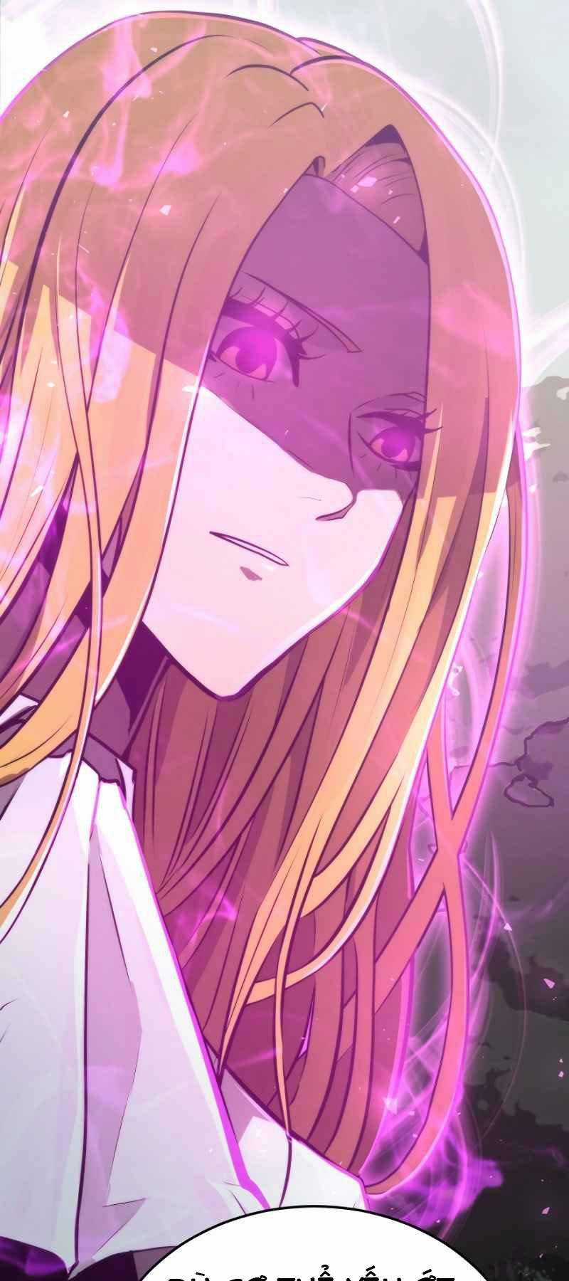 Từ Hôm Nay, Tôi Là Một Người Chơi Chapter 2 trang 19