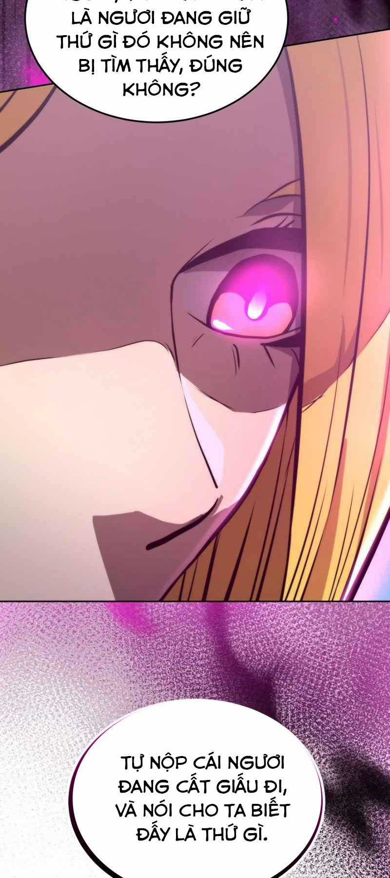 Từ Hôm Nay, Tôi Là Một Người Chơi Chapter 2 trang 22