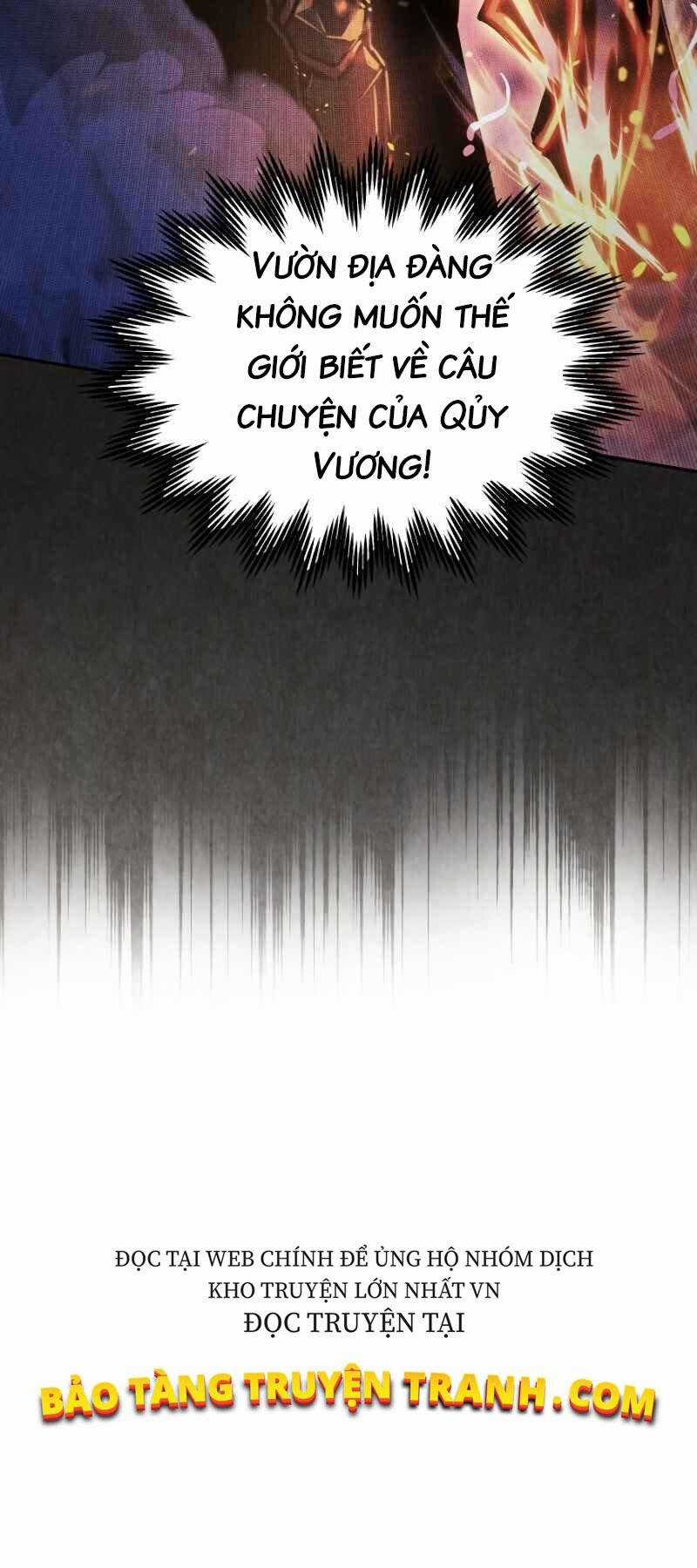 Từ Hôm Nay, Tôi Là Một Người Chơi Chapter 2 trang 28