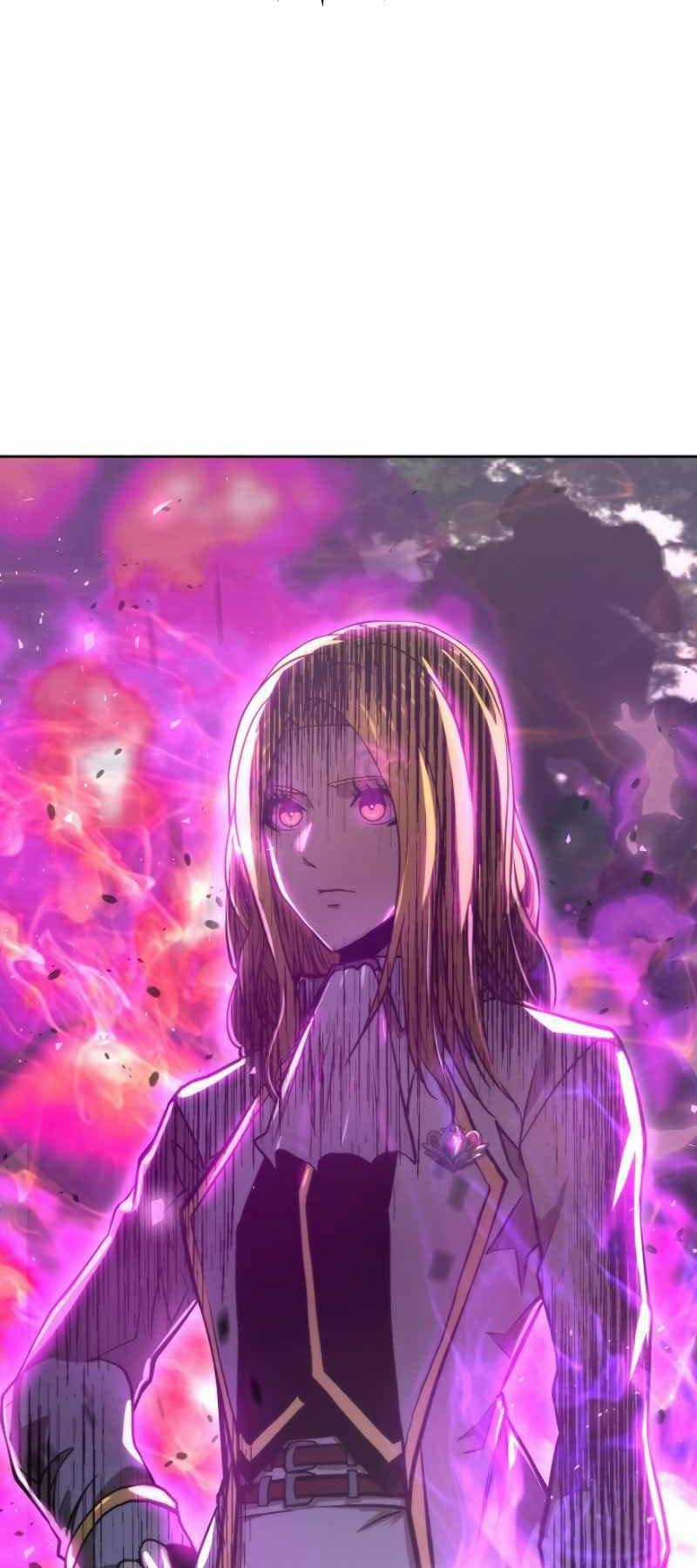 Từ Hôm Nay, Tôi Là Một Người Chơi Chapter 2 trang 3