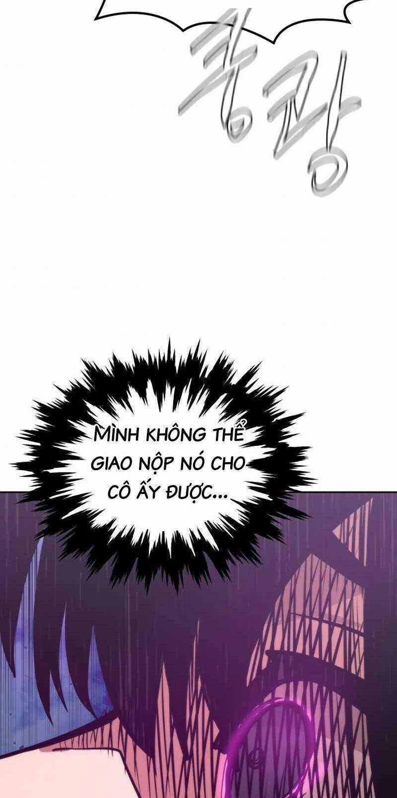 Từ Hôm Nay, Tôi Là Một Người Chơi Chapter 2 trang 31