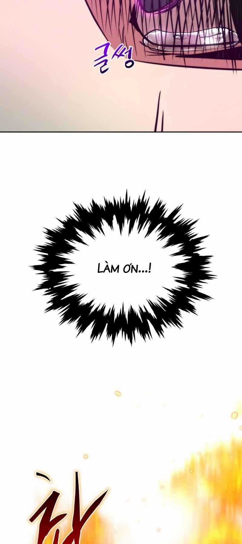 Từ Hôm Nay, Tôi Là Một Người Chơi Chapter 2 trang 32