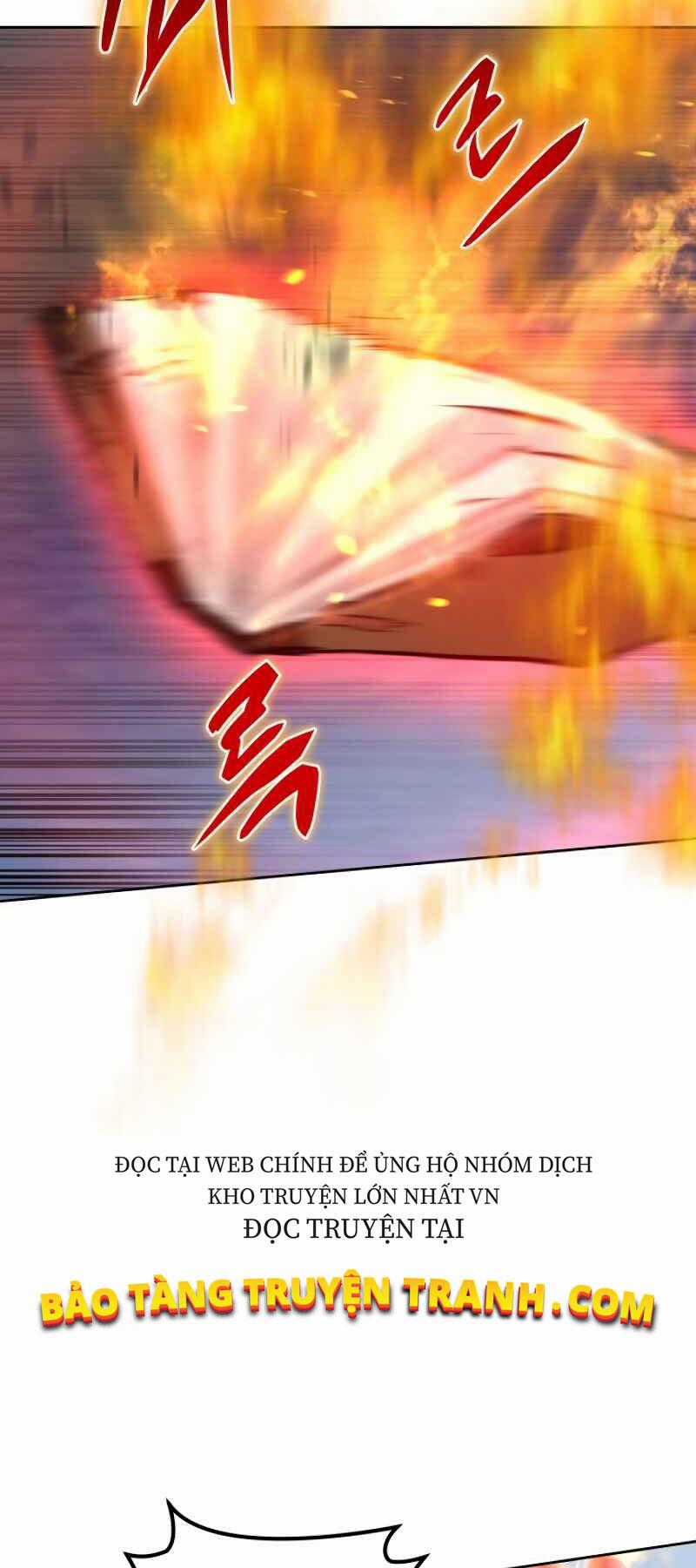 Từ Hôm Nay, Tôi Là Một Người Chơi Chapter 2 trang 33